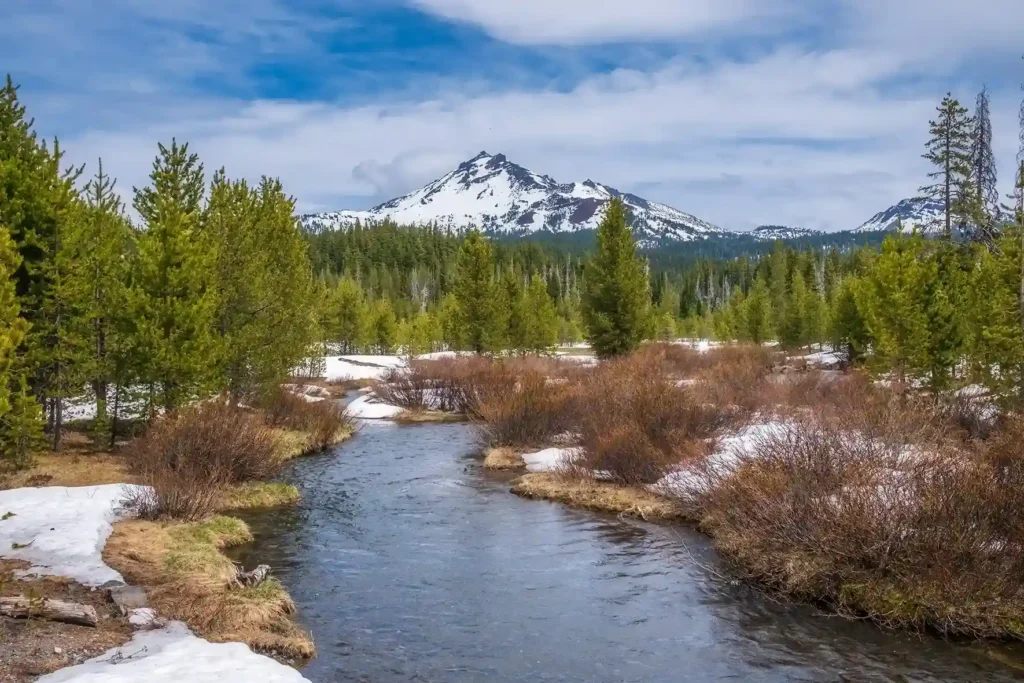 Kuna Idaho service area for dryer vent air duct and chimney services